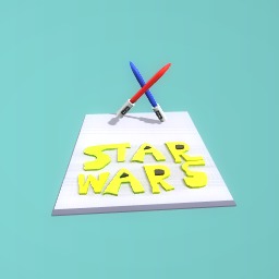 I Really Love This Design!! :D <3