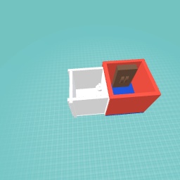 House Part 2