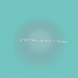 al ghala do you love me