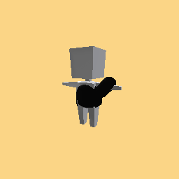 Very cute,cozy,soft, wittle hoodie