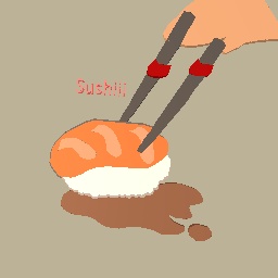 Sushii