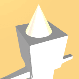 ᵖ ᵉ ᵃ ᶜ ʰ ʸ ⁻ ᵗ ᵉ ᵃ