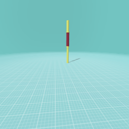 Monkey king staff (adopt me)