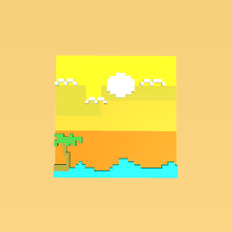 تﻮﻣ ﺮﺣ ﻒﻴﺻ عﺎﻤﺟ ﺎﻳ ﻒﻴﺻ