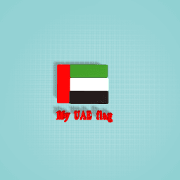 UAE