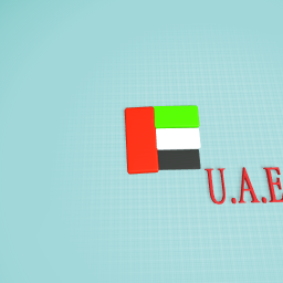 U.A.E