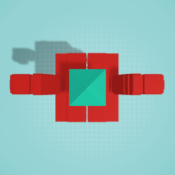 675 briyer creeck drive