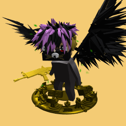 sorry it is worth 16tokens just cause of the gold and the eyes a4e all expensive $$)