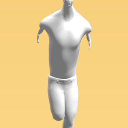 This is not a troll if you se this run