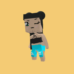 ana