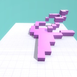 Well well welll done