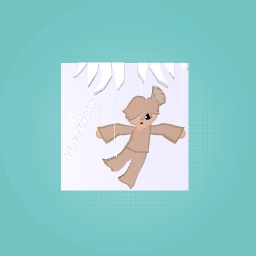 Min