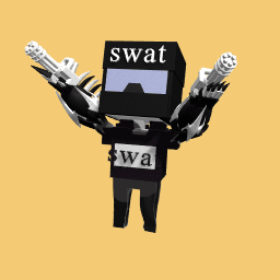 swat