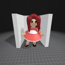 did we really have to get this zoey