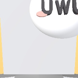 UwU