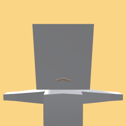 ^ mouth