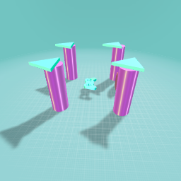 It’s called I don’t know timing