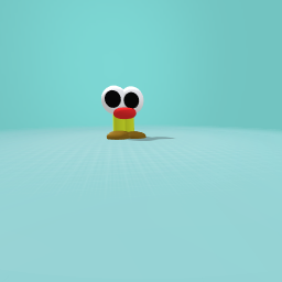 Lumpels