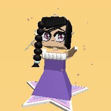 I know its bad but 10 likes for free