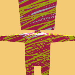 new costume copy copy copy copy copy copy copy copy copy copy copy