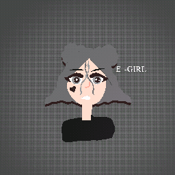 E-GIRL
