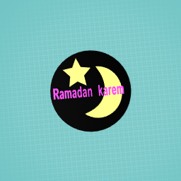 ramadan