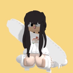 for bellasofa74 and oooofast54