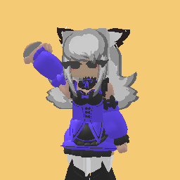 Made out of untitled by smezy