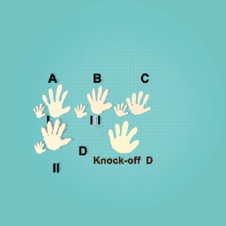 Which one is the best?