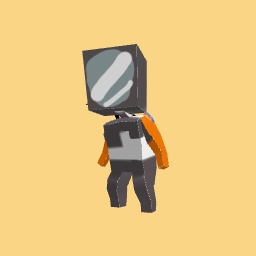 Starborn astronaut suit