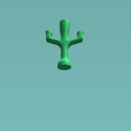 Cactuslover