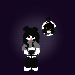 @- O ra n g e - contest!!