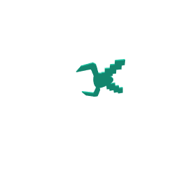 crab
