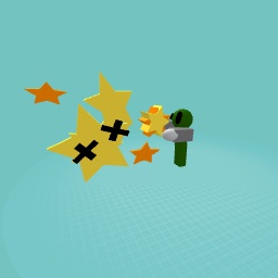 eliminator V 0.1
