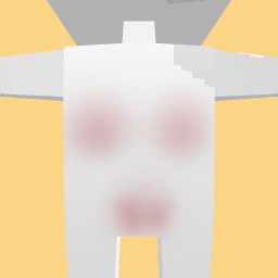 new costume copy