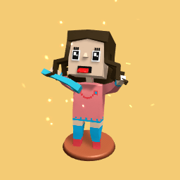 Llllllllllgggftcdrsceses