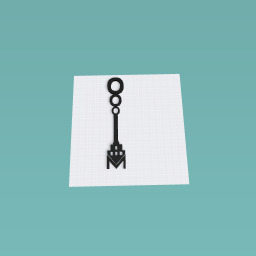 bubble stick design 1