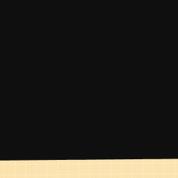 follow meeeeeeeeeeeeeee