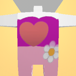 pinkies glam show dress