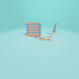 iuyfujdbvsu fbeudbjfbvuedbajkGBiuqafugbvebwiunguuegugvuiedghfhuehfueuufeuwshfug