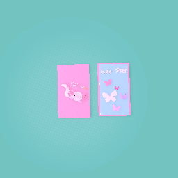 axolotl case cover phone