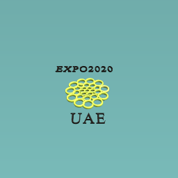 EXPO2020