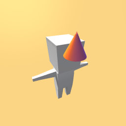 how do you work out with this hat