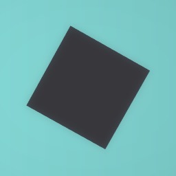 Me and my best friends ever