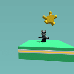 memorys biggest weeknes