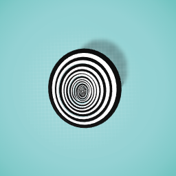 Illusion