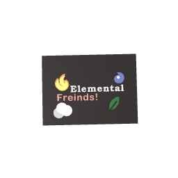 Logo for sum1