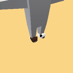 Cat shoes/ pantuflas de gato