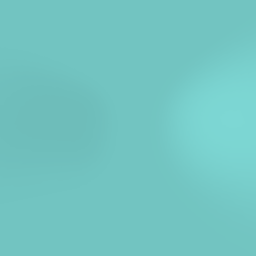 Can you guess who is the impostor?