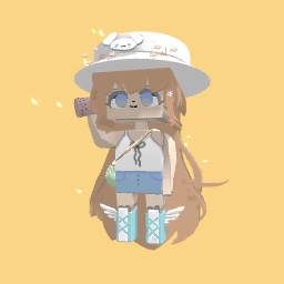 HUP SIR YES SIR 